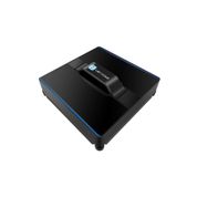 Liectroux WS-1080 Cam Silme Robotu