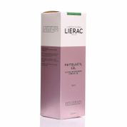 Lierac Çatlakları Önlemeye Yardımcı 200 ml Jel