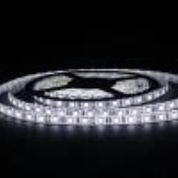 LIGTEX Beyaz Işıklı Süsleme Led