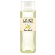 Limko 250 ml Bahar Çiçeği Kolonyası