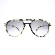 Linda Ashley Alaska C118 Unisex Güneş Gözlüğü