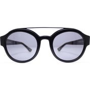 Linda Ashley Bahama C114 Unisex Güneş Gözlüğü