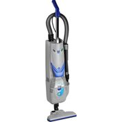 Lindhaus Healthcare Pro Eco Force 700W Elektrikli Süpürge