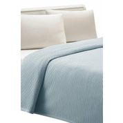 Linens Basic Çift Kişilik Pike