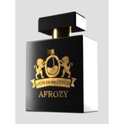 Lion Francesco Afrozy Aphrodıslaque Extrait 100 ml Erkek Parfüm