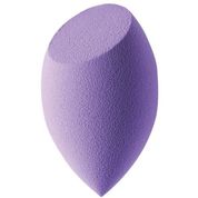 Lionesse 226 Fondöten Süngeri