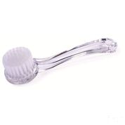 Lionesse 393 Yüz Temizleme Fırçası