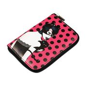 Lionesse 698 Makyaj Fırça Seti