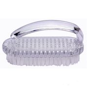 Lionesse 8122 Tırnak Fırçası