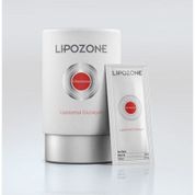 Lipozone 450 mg 5 ml 30 Şase Glutatyon