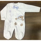 Little Gift 2025 Bebek Hastane Çıkışı Seti