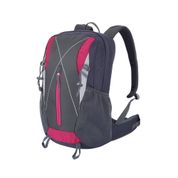 Loap Ventro 25 Lt Füme Fuşya Trekking Çantası