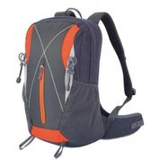 Loap Ventro 25 Lt Trekking Çantası