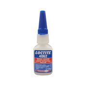 Loctite 406 20gr Hızlı Yapıştırıcı