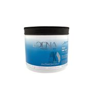 Loena Saç Bakım 600 ml Onarıcı Maske