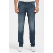 Loft Ricardo LF2014273 Erkek Jeans Pantolon