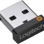 Logitech 910-005931 Usb Unifying Receiver Adaptör