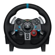 Logitech G29 941-000112 Direksiyon