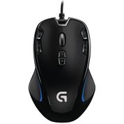 Logitech G300S 910-004346 Mouse