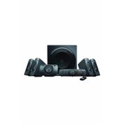 Logitech Z906 980-000468 Ses Sistemi
