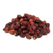 Lokman 100 gr Kuşburnu Kurusu