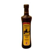 Lokmanzade 680 Gr Harnup Özü