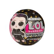 Lol Sıkı Dostlar Limited Edition