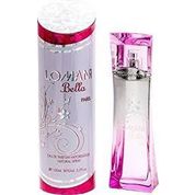 Lomani Bella EDP 100 ml Kadın Parfümü