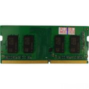 Longline LNGSODDR421334GB 4GB DDR4 2133Mhz RAM Bellek