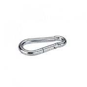 Lonsdale 32983 10 mm Tavan Asma Kancası