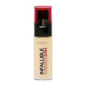 Loreal Infallible 230 24 h Fondöten