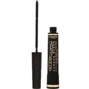 Loreal Paris Telescopic Black Carbon Maskara