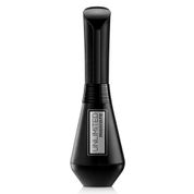 L'oreal Paris Unlimited Siyah Maskara