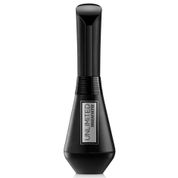 Loreal Paris Unlimited Very Different Waterproof Maskara