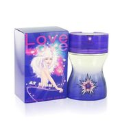 Love Love At Night EDT 60 ml Kadın Parfümü