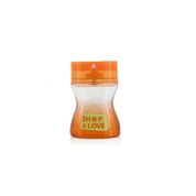 Love Love Shop & Love EDT 60ml Sprey Kadın Parfümü