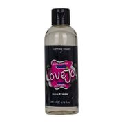 LoveJoy 200 ml Erotik Masaj Yağı