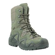 Lowa Zephyr Gtx HI Sage Erkek Trekking Bot