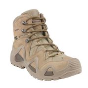 Lowa Zephyr Gtx Mid Coyote Erkek Trekking Bot