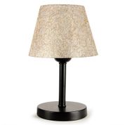 Luce L30-4147 Tekli Abajur