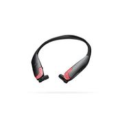 Lucid Audio Amped Ense Tipi Kulaklık