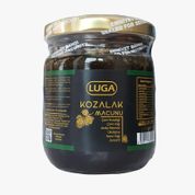 Luga 240 gr Kozalak Macunu
