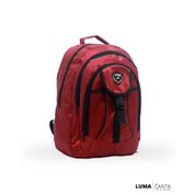 Luma Dynamic Spor Okul Sırt Çantası