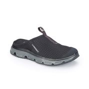 Lumberjack Castello Wmn Siyah Kadın Terlik