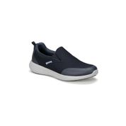 Lumberjack Jared 9PR Lacivert Erkek Günlük Ayakkabı