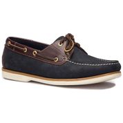 Lumberjack Navigator Erkek Spor Ayakkabı