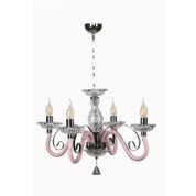 Lumexx Helin Pempe Halatlı Aplik