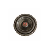M Acoustic MV 12 Plus 30 cm Oto Subwoofer