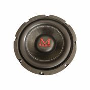 M Acoustic MV 8 Plus 20 cm Oto Subwoofer