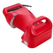 Macroza M-80 Kanal Açma Makinesi